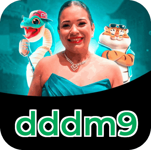 Central de downloads 255bet mostrando aplicativos disponíveis para iOS Android Windows Mac e versão web