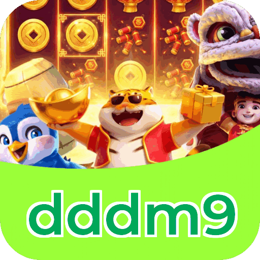 Hall da fama ganhadores dddm9 mostrando top 10 maiores prêmios jackpots verificados nomes jogos valores