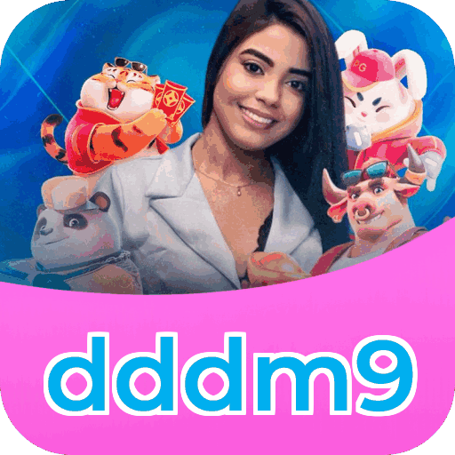 Passo a passo cadastro dddm9 mostrando formulário simples com 3 campos