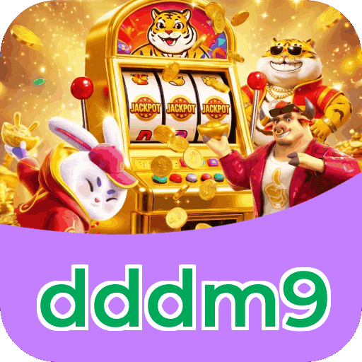 Interface apostas esportivas dddm9 mostrando odds ao vivo, cash out e transmissão de jogos