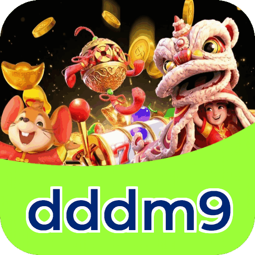 Catálogo slots dddm9 mostrando top jogos Gates Olympus Sweet Bonanza Fortune Tiger Big Bass volatilidade RTP