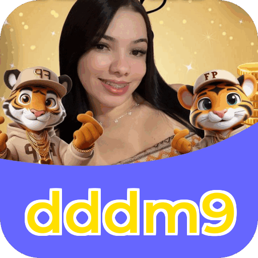 Verificação autenticidade APPs dddm9 oficiais mostrando assinaturas digitais certificados