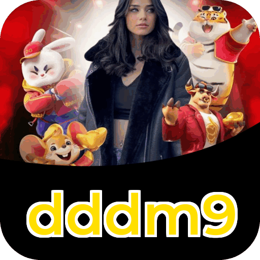 Tabela completa programa VIP dddm9 mostrando 5 níveis Bronze Silver Gold Platinum Diamond requisitos benefícios cashback