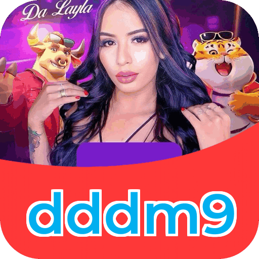 Canal Telegram oficial dddm9 mostrando bônus exclusivos códigos promocionais sinais apostas suporte grupos VIP