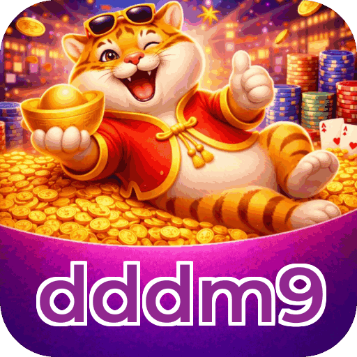 Fortune Tiger Slot Game