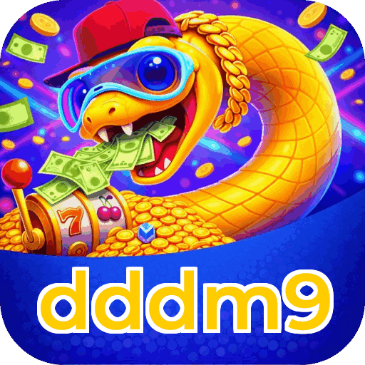 Telegram Community - Sweet Bonanza